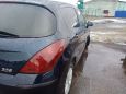  Peugeot 308 2010 , 320000 , 