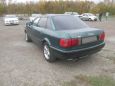  Audi 80 1991 , 110000 , 