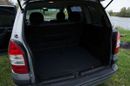    Opel Zafira 2000 , 220000 , 