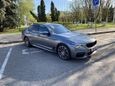  BMW 5-Series 2019 , 3828888 , 