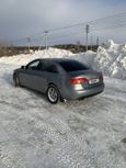  Audi A4 2011 , 950000 , 