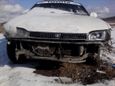  Toyota Sprinter 1993 , 40000 , 