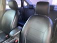  Ford Focus 2007 , 255000 , 