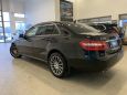  Mercedes-Benz E-Class 2011 , 820000 , 