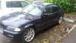 BMW 3-Series 1999 , 200000 , 