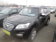 SUV   Lifan X60 2014 , 399000 , 