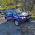 SUV   Honda HR-V 2005 , 450000 , 