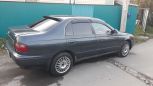  Toyota Corona 1993 , 135000 , -