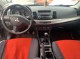  Mitsubishi Lancer 2008 , 375000 , 