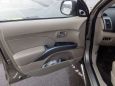 SUV   Mitsubishi Outlander 2008 , 750000 , 