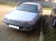  Toyota Carina 1996 , 170000 , 