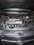  Toyota Avensis 2003 , 400000 , 