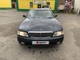  Nissan Laurel 2002 , 300000 , 