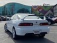  3  Honda Integra 1999 , 420000 , 