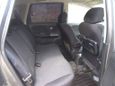  Nissan Note 2008 , 295000 , 