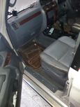 SUV   Toyota Land Cruiser Prado 1997 , 990000 , 