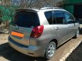    Toyota Corolla Spacio 2001 , 355000 , 