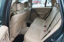 SUV   BMW X3 2008 , 699000 , 