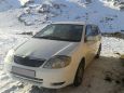  Toyota Corolla Fielder 2001 , 200000 , -