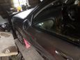  Nissan Bluebird Sylphy 2002 , 265000 , 