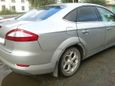  Ford Mondeo 2007 , 345000 , 