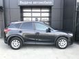 SUV   Mazda CX-5 2012 , 790000 , 