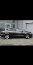  Volkswagen Passat CC 2012 , 1050000 , 