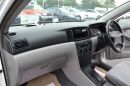  Toyota Corolla 2001 , 289000 , 