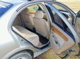  Nissan Bluebird Sylphy 2002 , 195000 , 