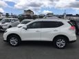 SUV   Nissan X-Trail 2016 , 1370000 , 