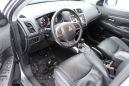 SUV   Mitsubishi ASX 2013 , 899000 , 