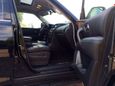 SUV   Nissan Patrol 2011 , 2070000 , 