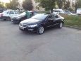  Volkswagen Passat CC 2010 , 799000 , 