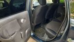  Nissan Note 2007 , 418000 , 