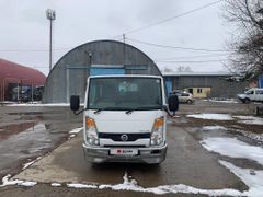 Другие грузовики Nissan Atlas 2008 года, 1010000 рублей, Хабаровск