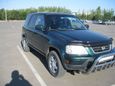 SUV   Honda CR-V 2000 , 340000 , 