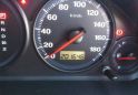  Honda Civic Ferio 2001 , 140000 , 