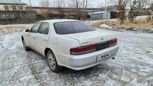  Toyota Cresta 1995 , 135000 , 