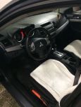  Mitsubishi Lancer 2008 , 370000 ,  