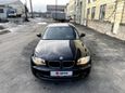  BMW 1-Series 2010 , 650000 , 