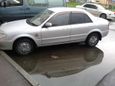  Mazda Familia 2001 , 210000 , 