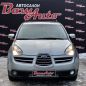 SUV   Subaru Tribeca 2005 , 547000 , 