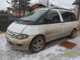    Toyota Estima Lucida 1999 , 200000 , 