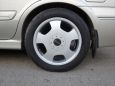  Nissan Bluebird Sylphy 2004 , 300000 , 