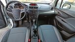 SUV   Opel Mokka 2013 , 850000 , 