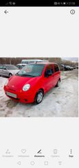  Daewoo Matiz 2007 , 105000 ,  