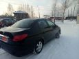  Peugeot 206 2007 , 170000 , 