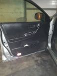 SUV   Nissan Murano 2004 , 550000 , 