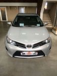  Toyota Auris 2013 , 697000 , 