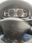  Nissan Bluebird 1998 , 145000 , 